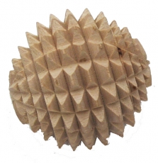 Neem Porcupine Ball