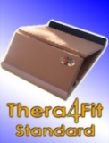 Thera4Fit Standard - Gesundheitsbrett