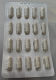Elkopur 312, 60 Kapseln  785 mg