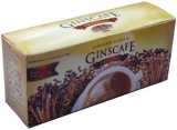 Ginscafe Original, 10 Btl  20 g